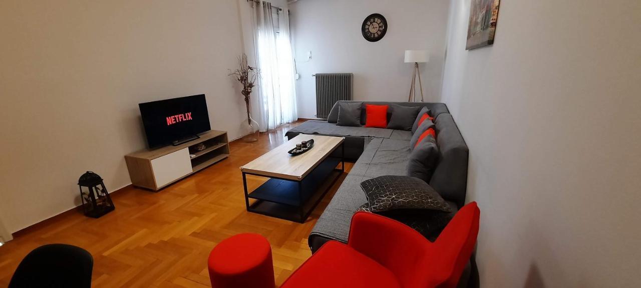 Apartment Cosy In The Heart Of The *