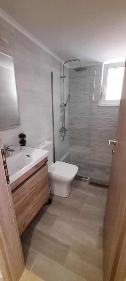Appartement Cosy In The Heart Of The