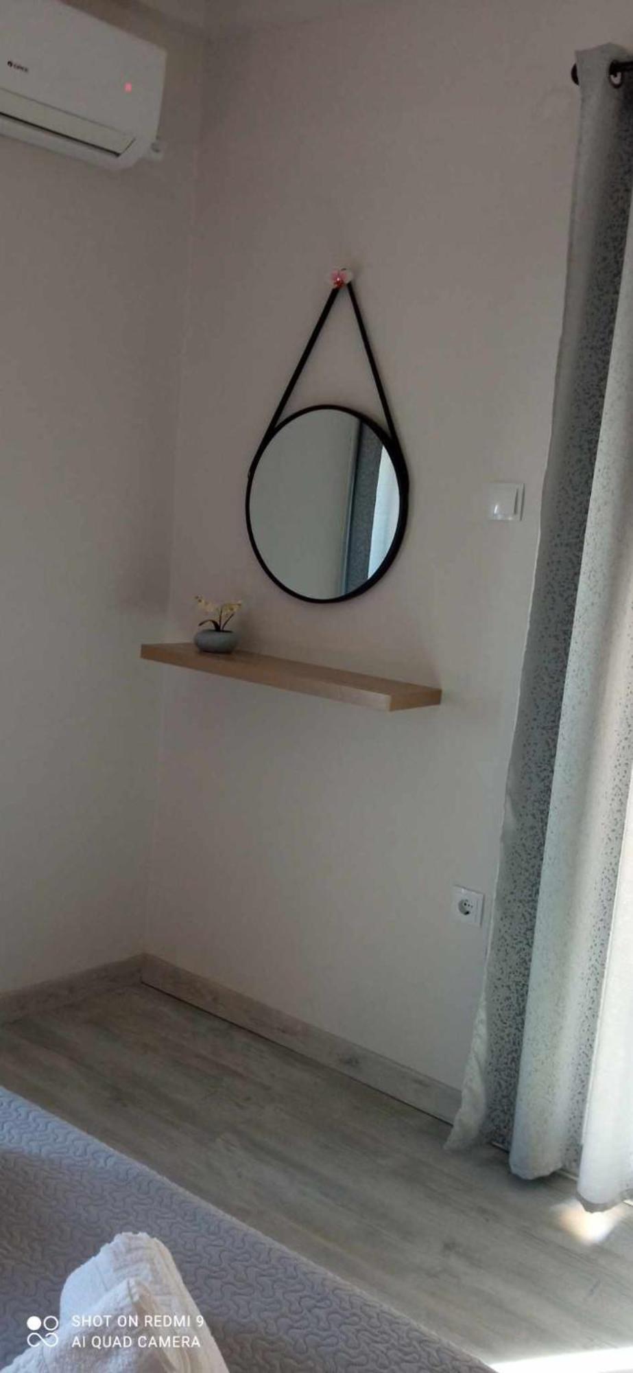 Cosy In The Heart Of The Appartement