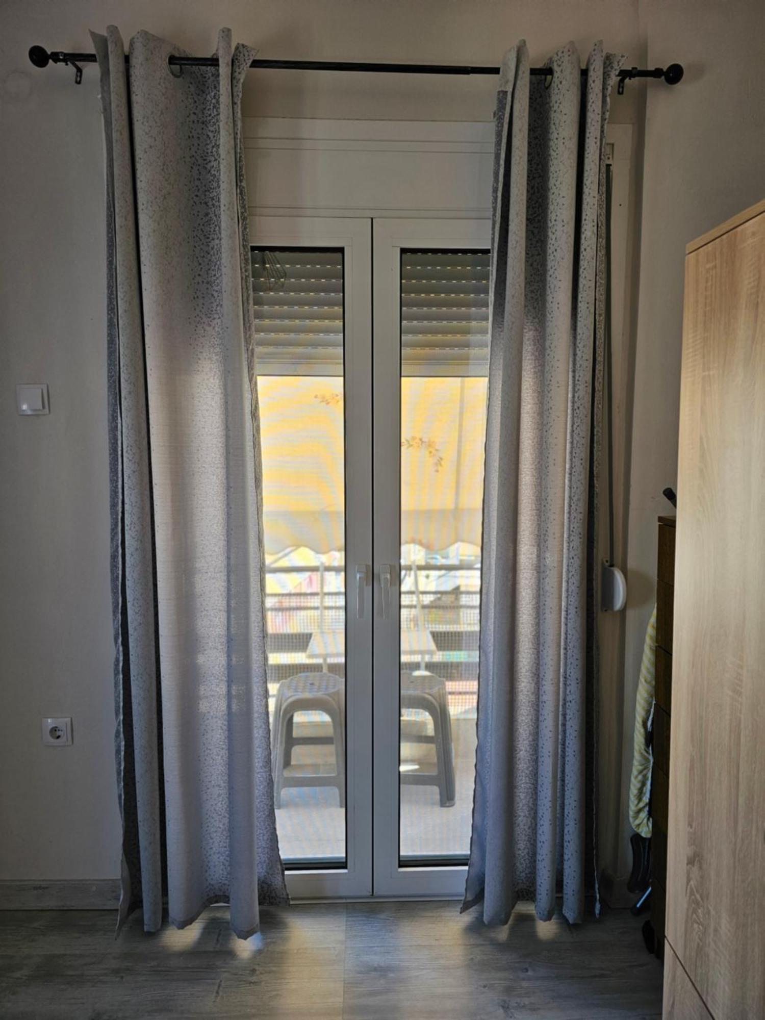 Apartment Cosy In The Heart Of The Kalamata