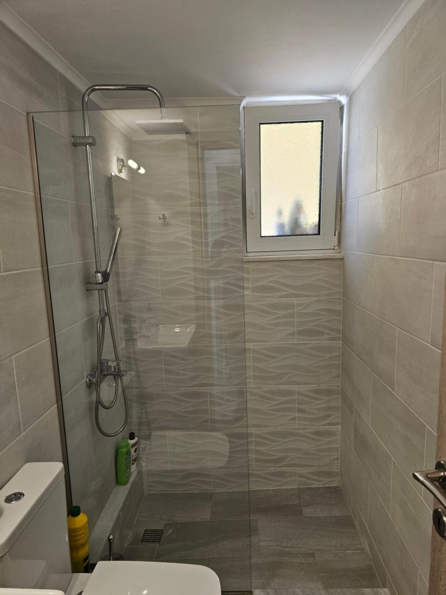 Apartment Cosy In The Heart Of The