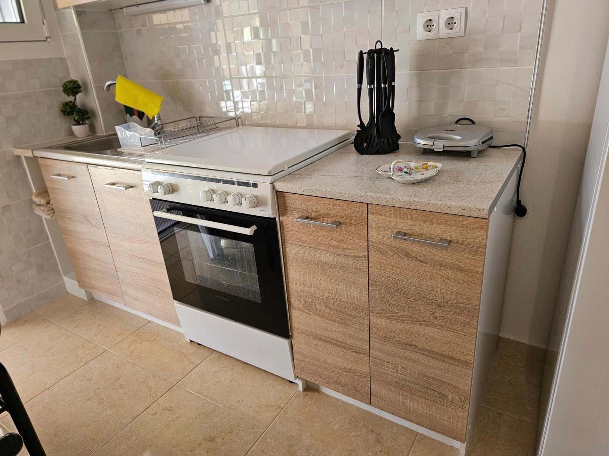Appartement Cosy In The Heart Of The *